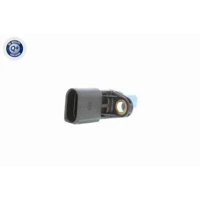 Sensor, impulso de encendido VEMO V10-72-1042 Venta Final